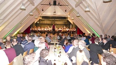 2018-03 50jähriges Jubiläum Festbankett (20)